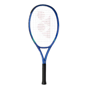 Yonex EZONE 25 8th Gen Junior (Pre-Strung)