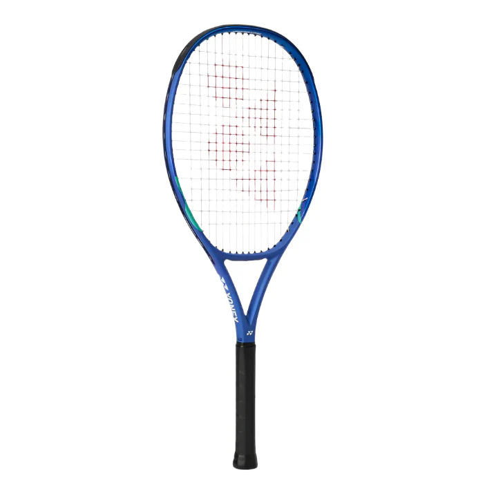 Yonex EZONE 26 Junior 8th Gen. (Pre-Strung) (With Cover)