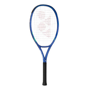 Yonex EZONE 26 Junior 8th Gen. (Pre-Strung) (With Cover)