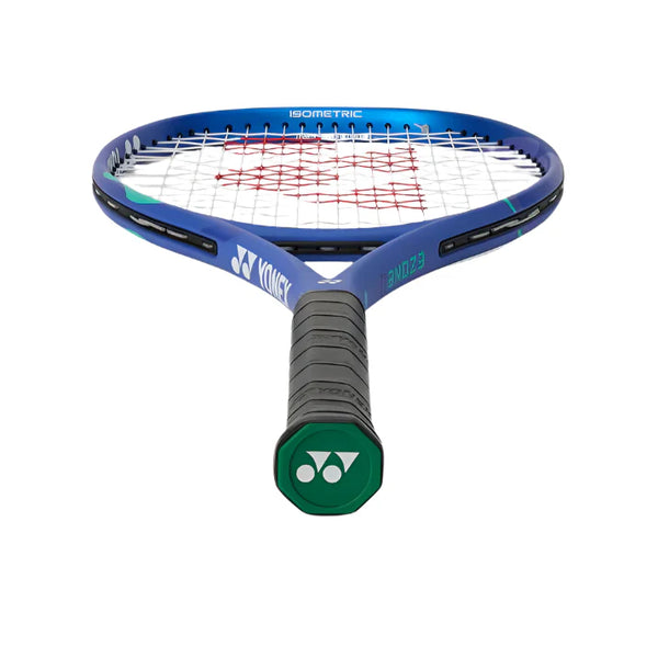 Yonex EZONE 26 Junior 8th Gen. (Pre-Strung) (With Cover)