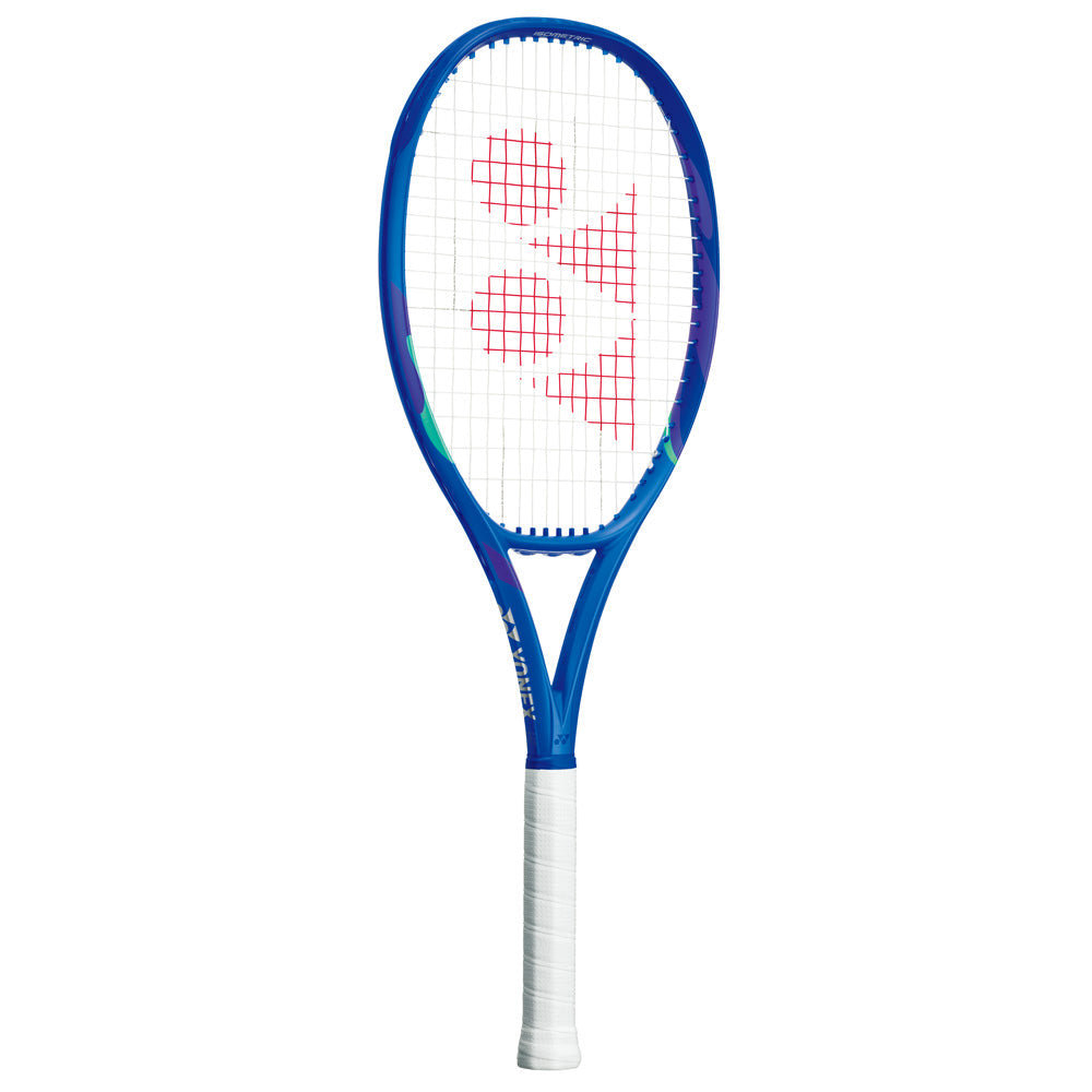 Yonex EZONE 100L (8th Gen.)