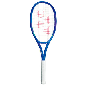 [DEMO] Yonex EZONE 100L (8th Gen.)