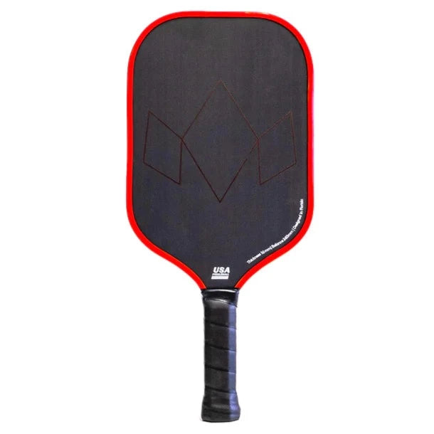 Diadem Warrior Edge