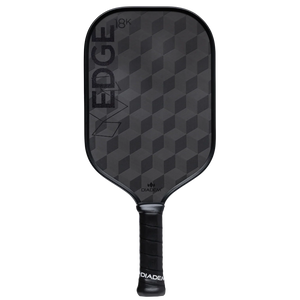 [DEMO] Diadem Edge 18K Power Pickleball Racket (Midnight)