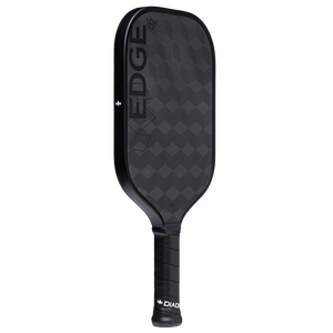 Diadem Edge 18K Power Pickleball Racket (Midnight)