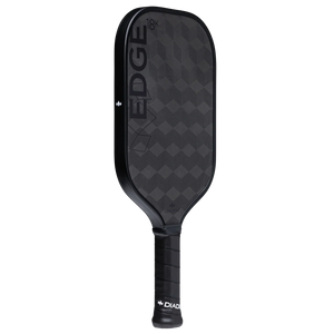 [DEMO] Diadem Edge 18K Power Pickleball Racket (Midnight)