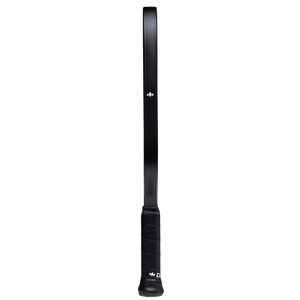 [DEMO] Diadem Edge 18K Power Pickleball Racket (Midnight)