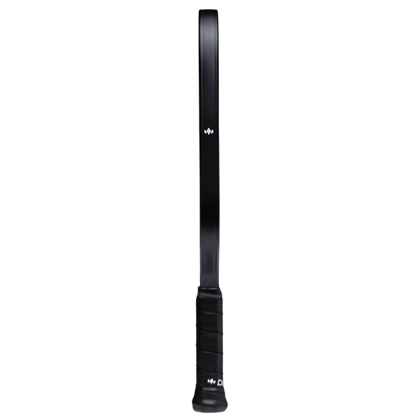 [DEMO] Diadem Edge 18K Power Pickleball Racket (Midnight)