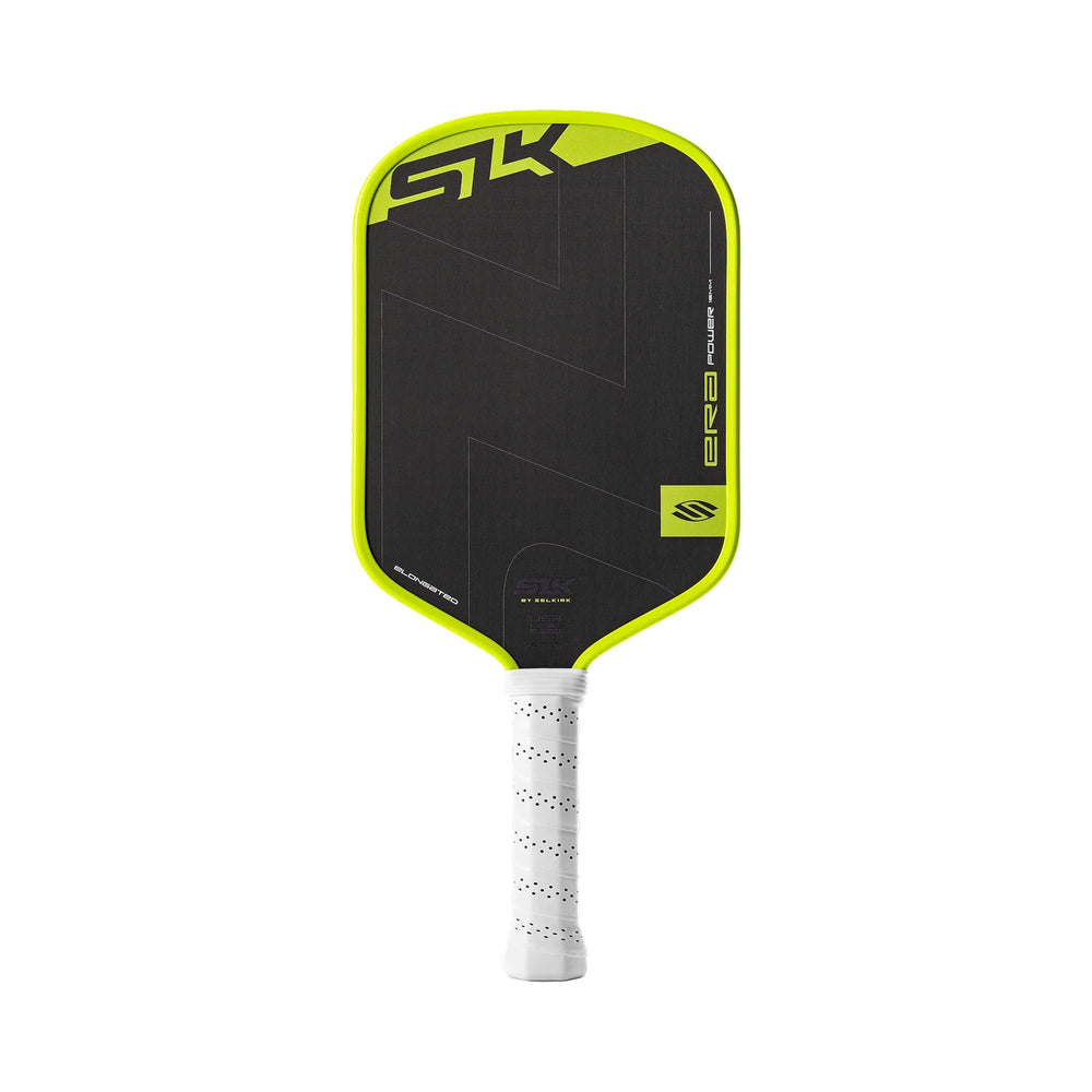 Selkirk SLK ERA Power - Elongated (Volt)