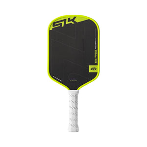 Selkirk SLK ERA Power - Elongated (Volt)