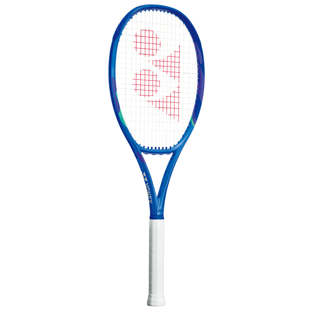 Yonex EZONE 98L (8th Gen.)