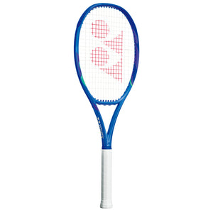 Yonex EZONE 98L (8th Gen.)