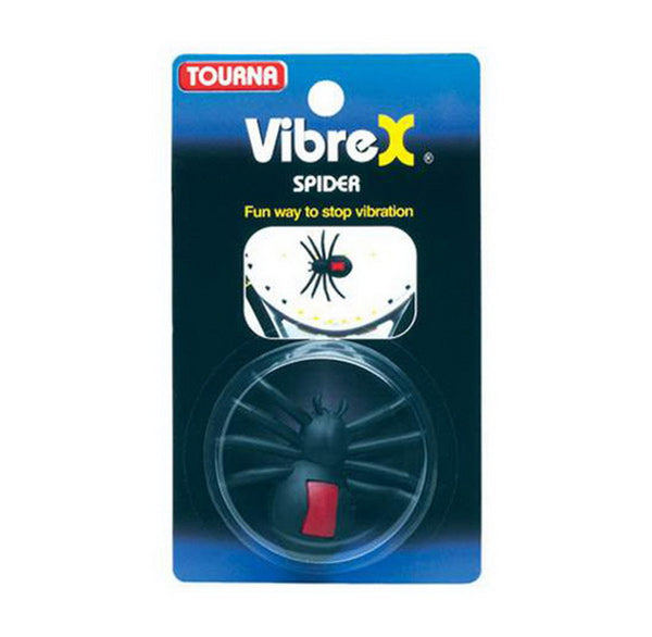 Tourna VIB-SP Vibrex Spider Dampener