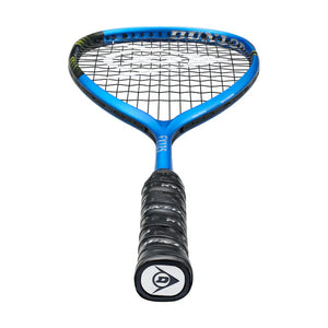Dunlop FX 125 Squash Racquet