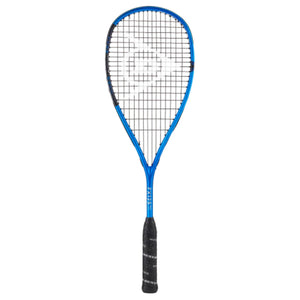 Dunlop FX 125 Pro Lite Squash Racquet (Demo)
