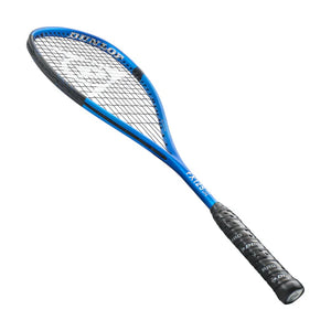 Dunlop FX 125 Pro Lite Squash Racquet (Demo)