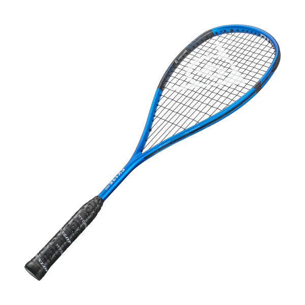 Dunlop FX 125 Pro Lite Squash Racquet (Demo)