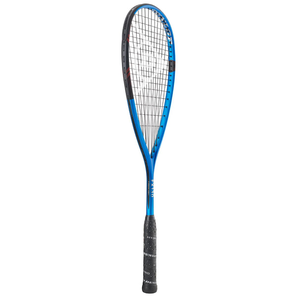 Dunlop FX 130 Squash Racquet