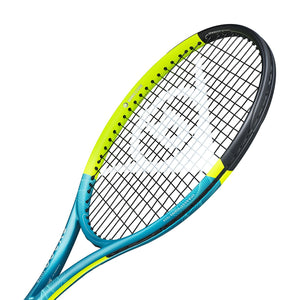 Dunlop SX 300 Tour (2025)