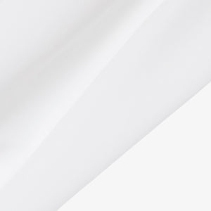 Lacoste Women's Water-Repellent Sport Shorts