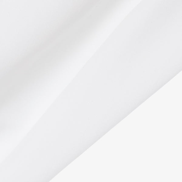 Lacoste Women's Water-Repellent Sport Shorts