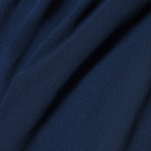 Lacoste Women's Ultra Dry Lined Tennis Shorts