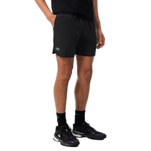 Lacoste x Novak Djokovic Men's Short