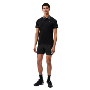 Lacoste x Novak Djokovic Men's Short