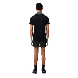 Lacoste x Novak Djokovic Men's Short