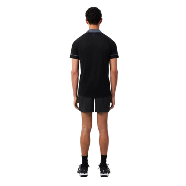 Lacoste x Novak Djokovic Men's Short