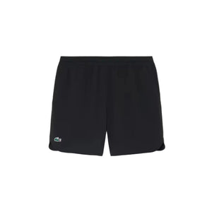 Lacoste x Novak Djokovic Men's Short
