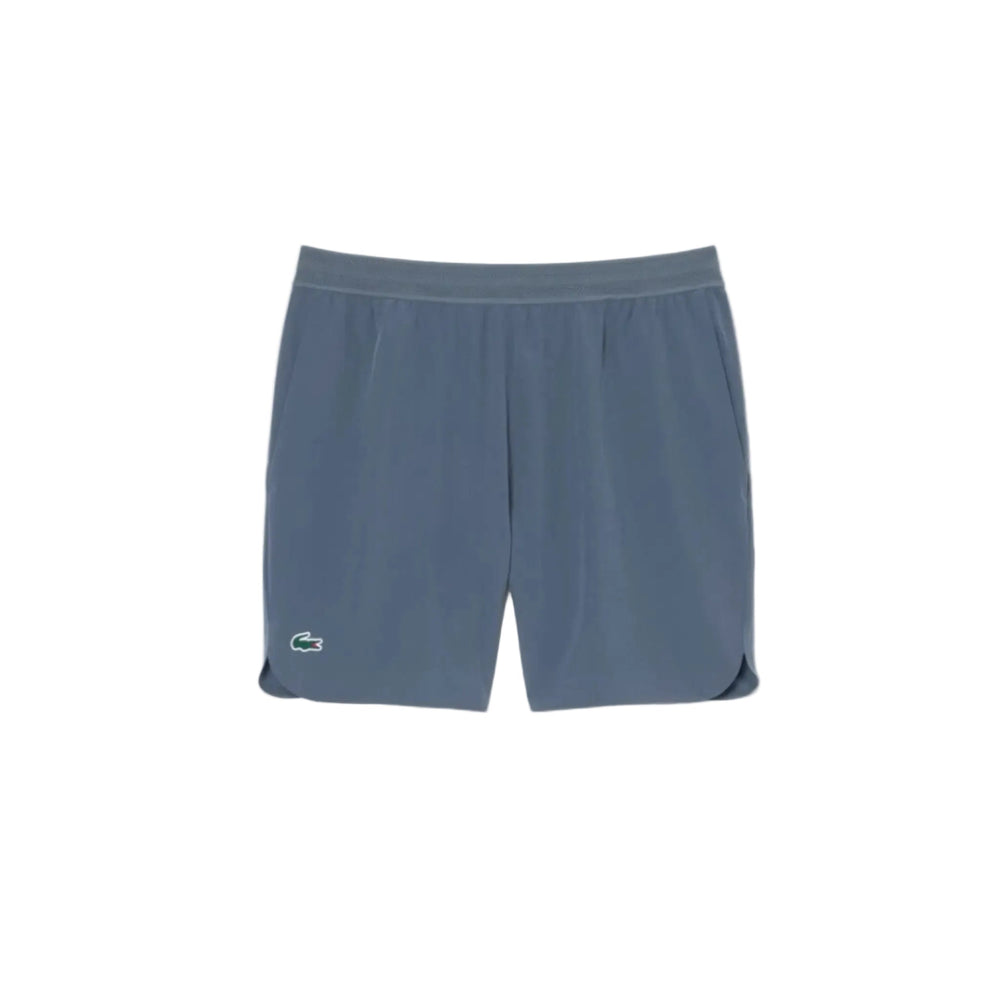Lacoste x Novak Djokovic Men's Short