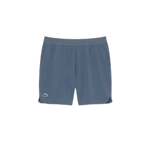 Lacoste x Novak Djokovic Men's Short