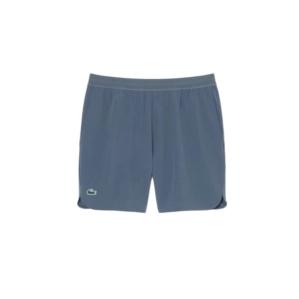 Lacoste x Novak Djokovic Men's Short