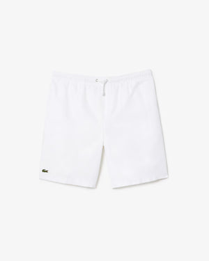 Lacoste Men's Lightweight Tennis Shorts