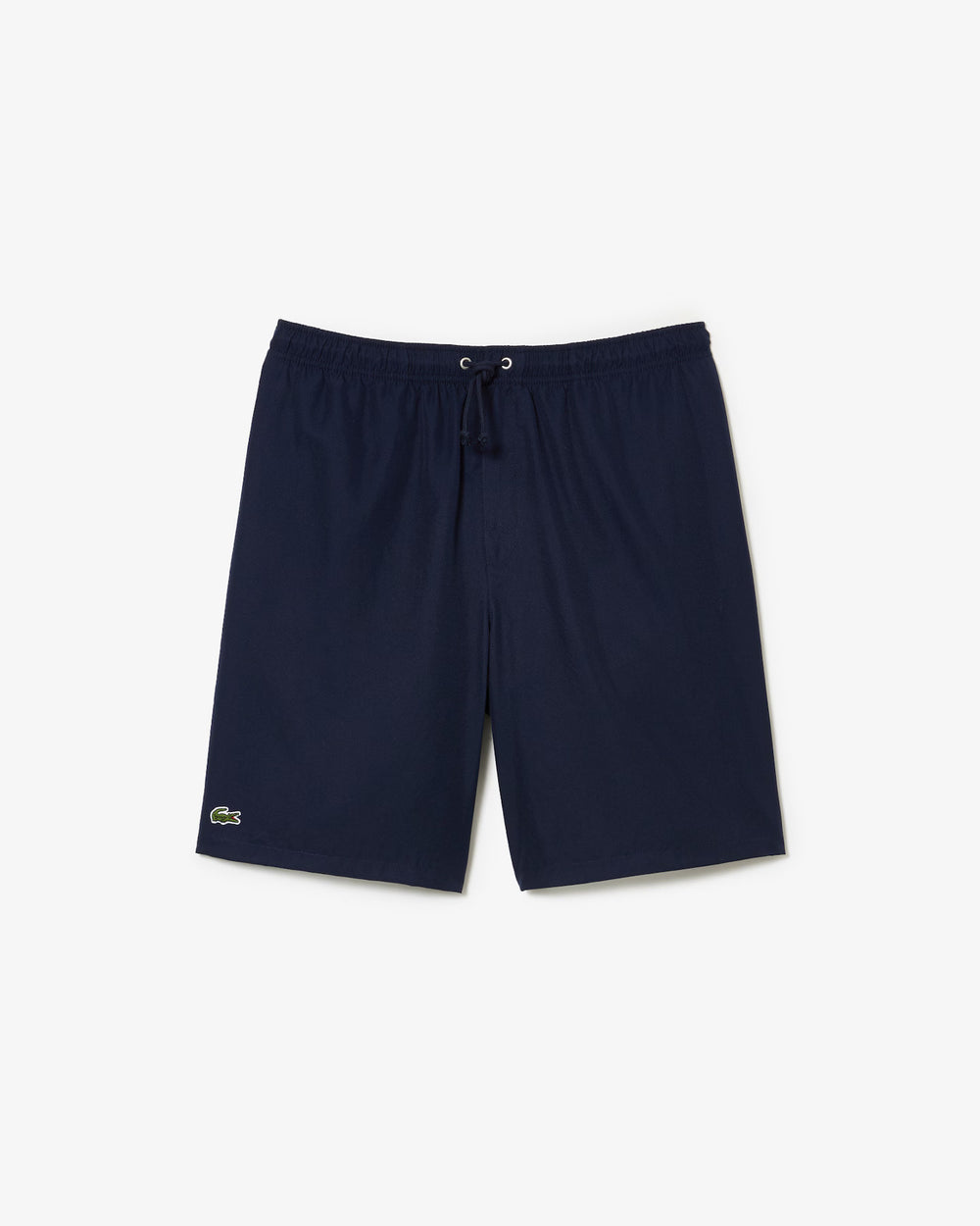 Lacoste Men's Lightweight Tennis Shorts