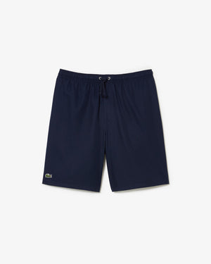 Lacoste Men's Lightweight Tennis Shorts