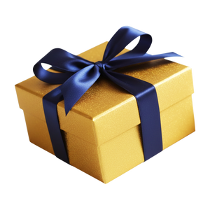 Gift Wrapping