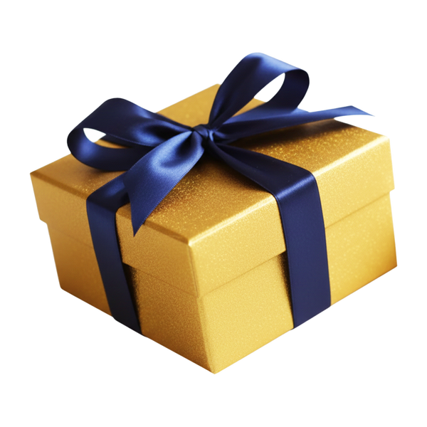 Gift Wrapping