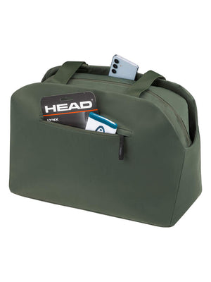 Head Pro X Tote Bag 22L