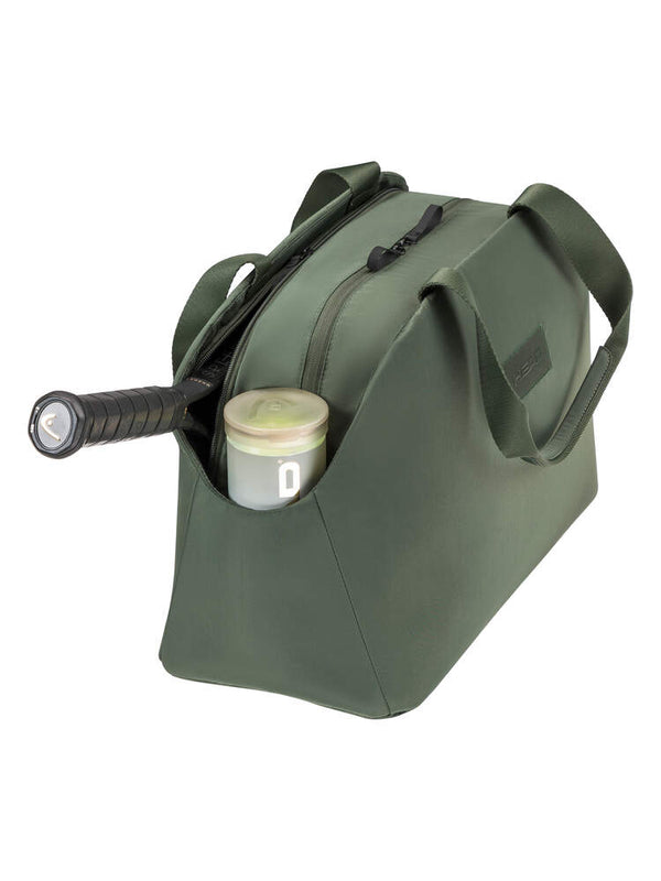 Head Pro X Tote Bag 22L