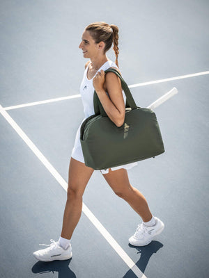 Head Pro X Tote Bag 22L