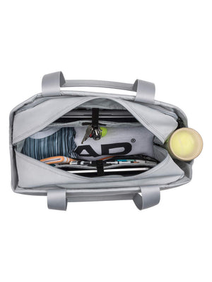 Head Pro X Tote Bag 22L