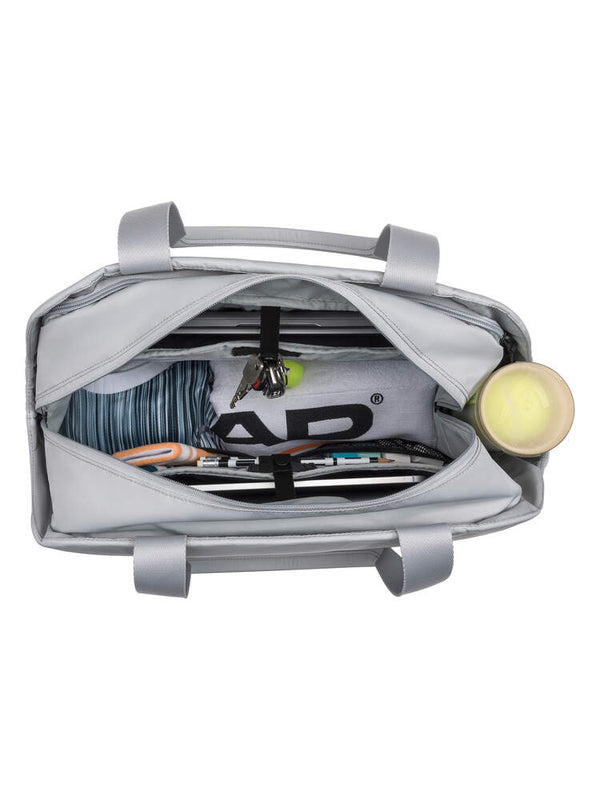 Head Pro X Tote Bag 22L