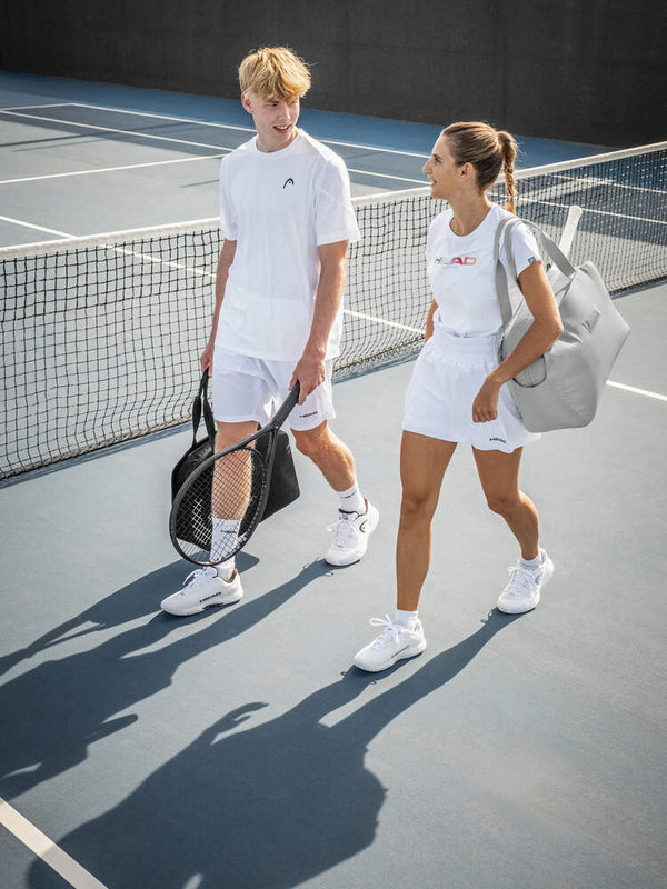 Head Pro X Tote Bag 22L