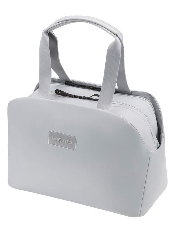 Head Pro X Tote Bag 22L