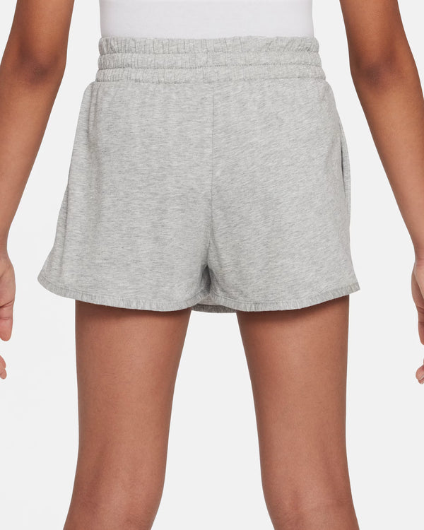 Nike Big Kids' (Girls') Breezy Mid-Rise Skort