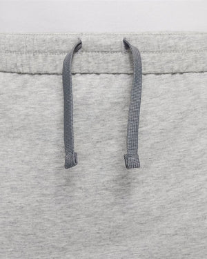 Nike Big Kids' (Girls') Breezy Mid-Rise Skort