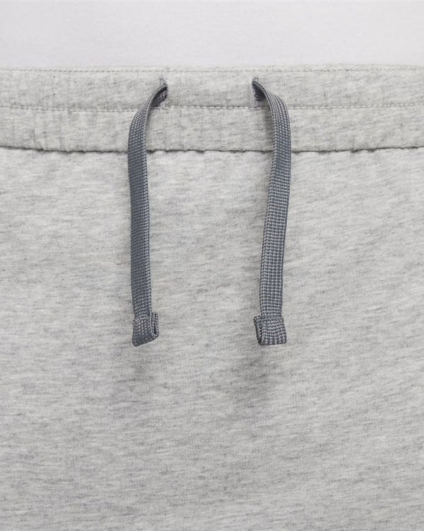 Nike Big Kids' (Girls') Breezy Mid-Rise Skort