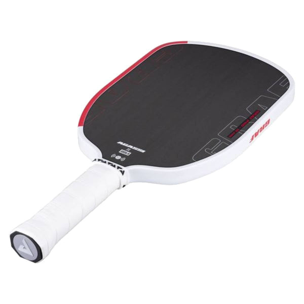 JOOLA Steffi Graf Pro